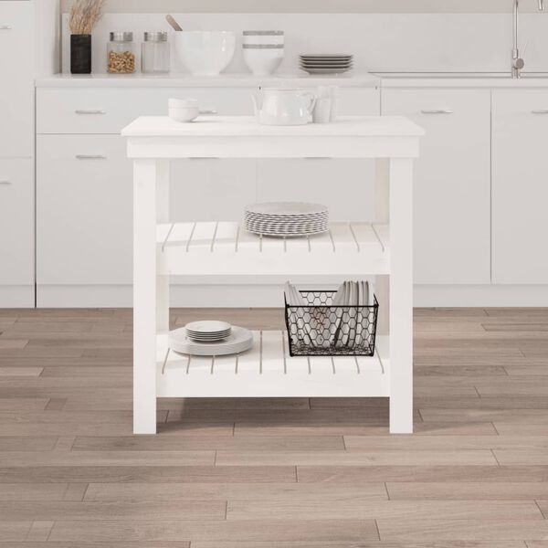 Productafbeelding 3 van 9