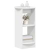 Miniatuurafbeelding van het product 3 van 8