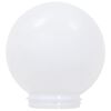 Miniatuurafbeelding van het product 8 van 10