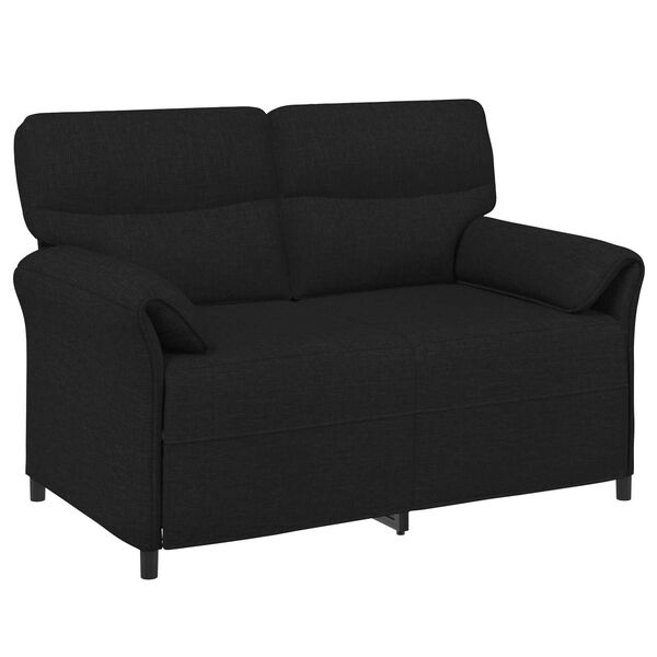 Productafbeelding 1 van 9