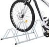 Miniatuurafbeelding van het product 2 van 8