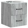 Miniatuurafbeelding van het product 3 van 9