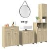 Miniatuurafbeelding van het product 2 van 20
