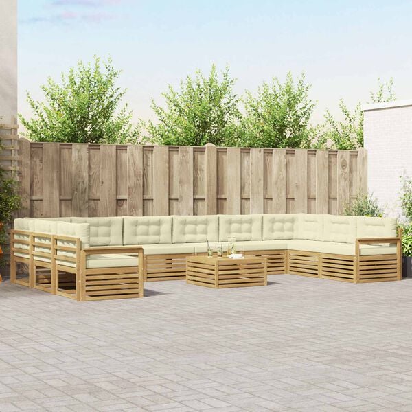 Productafbeelding 2 van 9