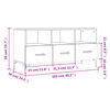 Miniatuurafbeelding van het product 12 van 13