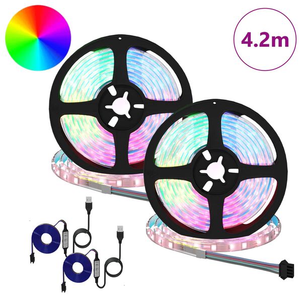 Productafbeelding 2 van 10