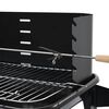 Miniatuurafbeelding van het product 15 van 20