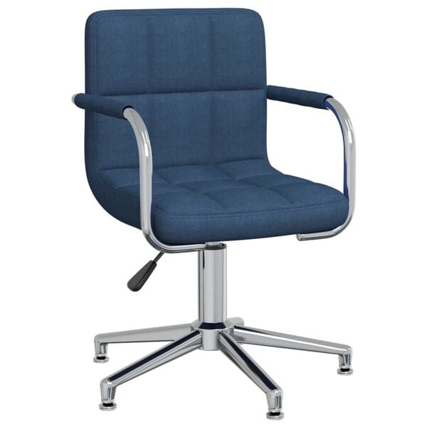 Productafbeelding 1 van 8