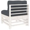 Miniatuurafbeelding van het product 5 van 9