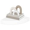 Miniatuurafbeelding van het product 4 van 10