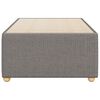 Miniatuurafbeelding van het product 4 van 9