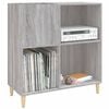 Miniatuurafbeelding van het product 4 van 10