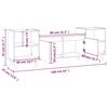Miniatuurafbeelding van het product 10 van 11