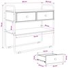 Miniatuurafbeelding van het product 9 van 9