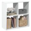 Miniatuurafbeelding van het product 2 van 13
