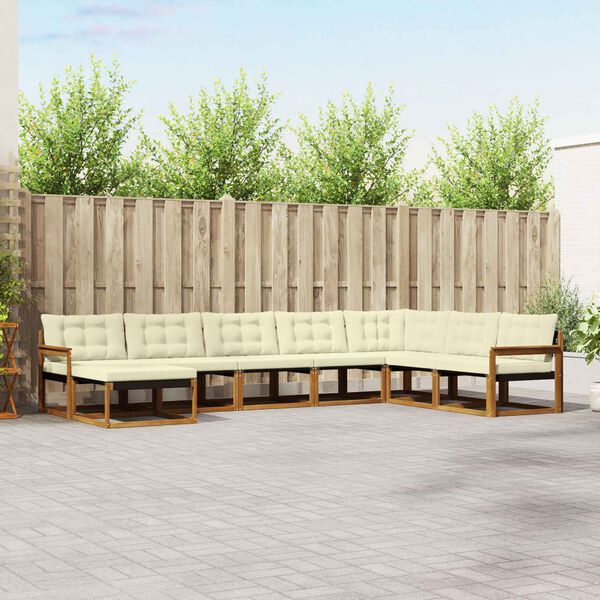 Productafbeelding 2 van 15