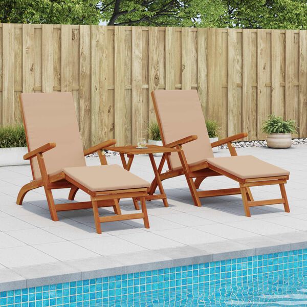 Productafbeelding 2 van 12