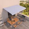 Miniatuurafbeelding van het product 2 van 7