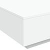 Miniatuurafbeelding van het product 8 van 10
