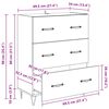 Miniatuurafbeelding van het product 14 van 15