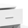 Miniatuurafbeelding van het product 8 van 11