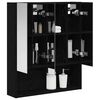 Miniatuurafbeelding van het product 3 van 7