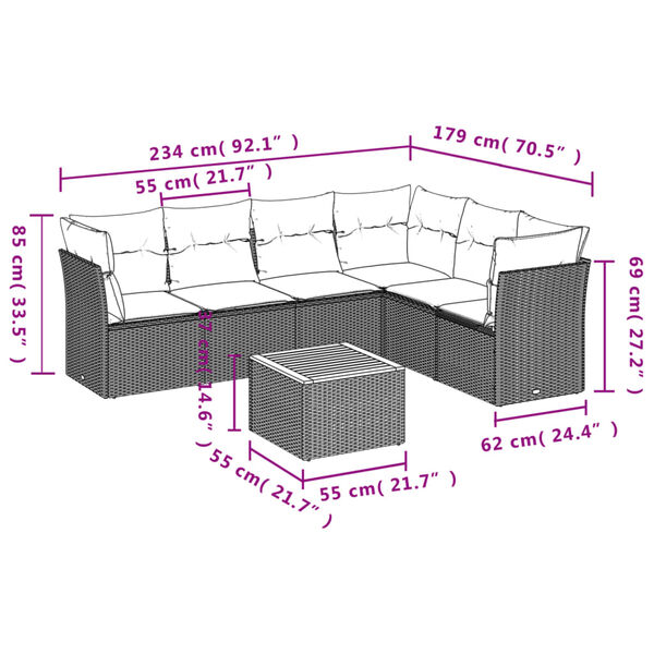 Productafbeelding 3 van 14