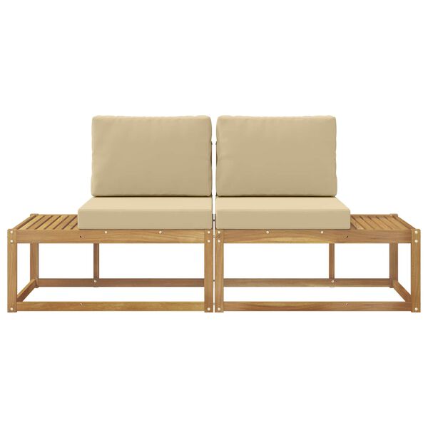 Productafbeelding 3 van 9