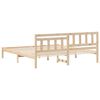 Miniatuurafbeelding van het product 6 van 9
