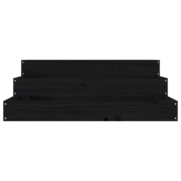 Productafbeelding 4 van 7