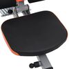 Miniatuurafbeelding van het product 7 van 9