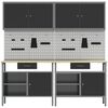 Miniatuurafbeelding van het product 10 van 19