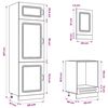 Miniatuurafbeelding van het product 11 van 12