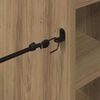 Miniatuurafbeelding van het product 9 van 14