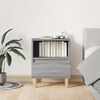 Miniatuurafbeelding van het product 2 van 10
