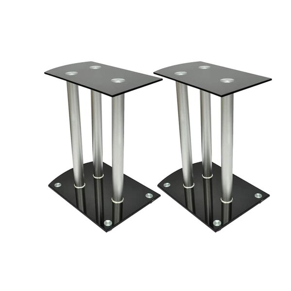 Productafbeelding 1 van 6