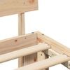 Miniatuurafbeelding van het product 9 van 11