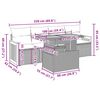Miniatuurafbeelding van het product 12 van 16