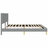 Miniatuurafbeelding van het product 5 van 9