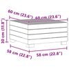 Miniatuurafbeelding van het product 7 van 8