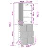 Miniatuurafbeelding van het product 10 van 10