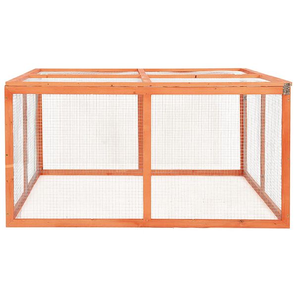 Productafbeelding 4 van 8