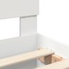Miniatuurafbeelding van het product 11 van 15