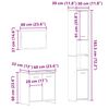 Miniatuurafbeelding van het product 11 van 12