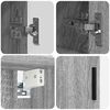 Miniatuurafbeelding van het product 10 van 19