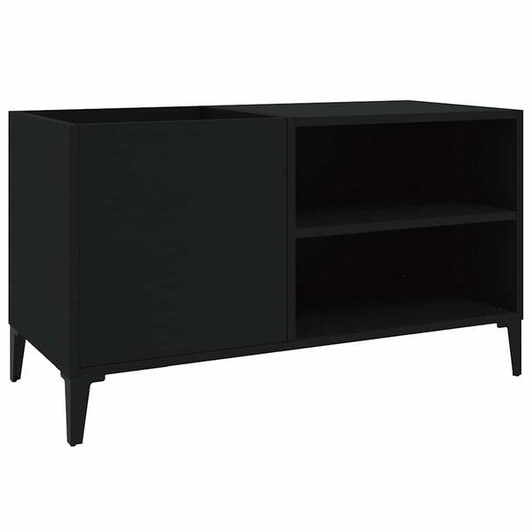 Productafbeelding 2 van 8