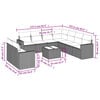 Miniatuurafbeelding van het product 3 van 16
