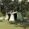 Miniatuurafbeelding van het product 2 van 12