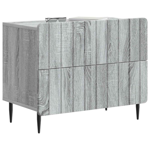 Productafbeelding 2 van 9