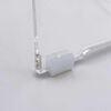 Miniatuurafbeelding van het product 6 van 8